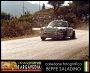 18 Porsche 911 SC RS Sergio Montalto - Flay (10)